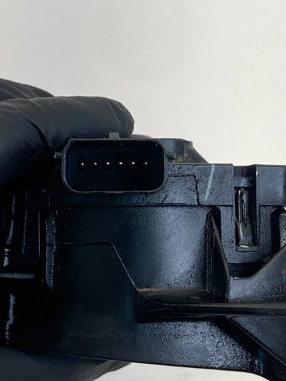 2013-2019 FORD EXPLORER INTERCEPTOR 3.5L GAS ACCELERATOR PEDAL DB53-9F836-AB