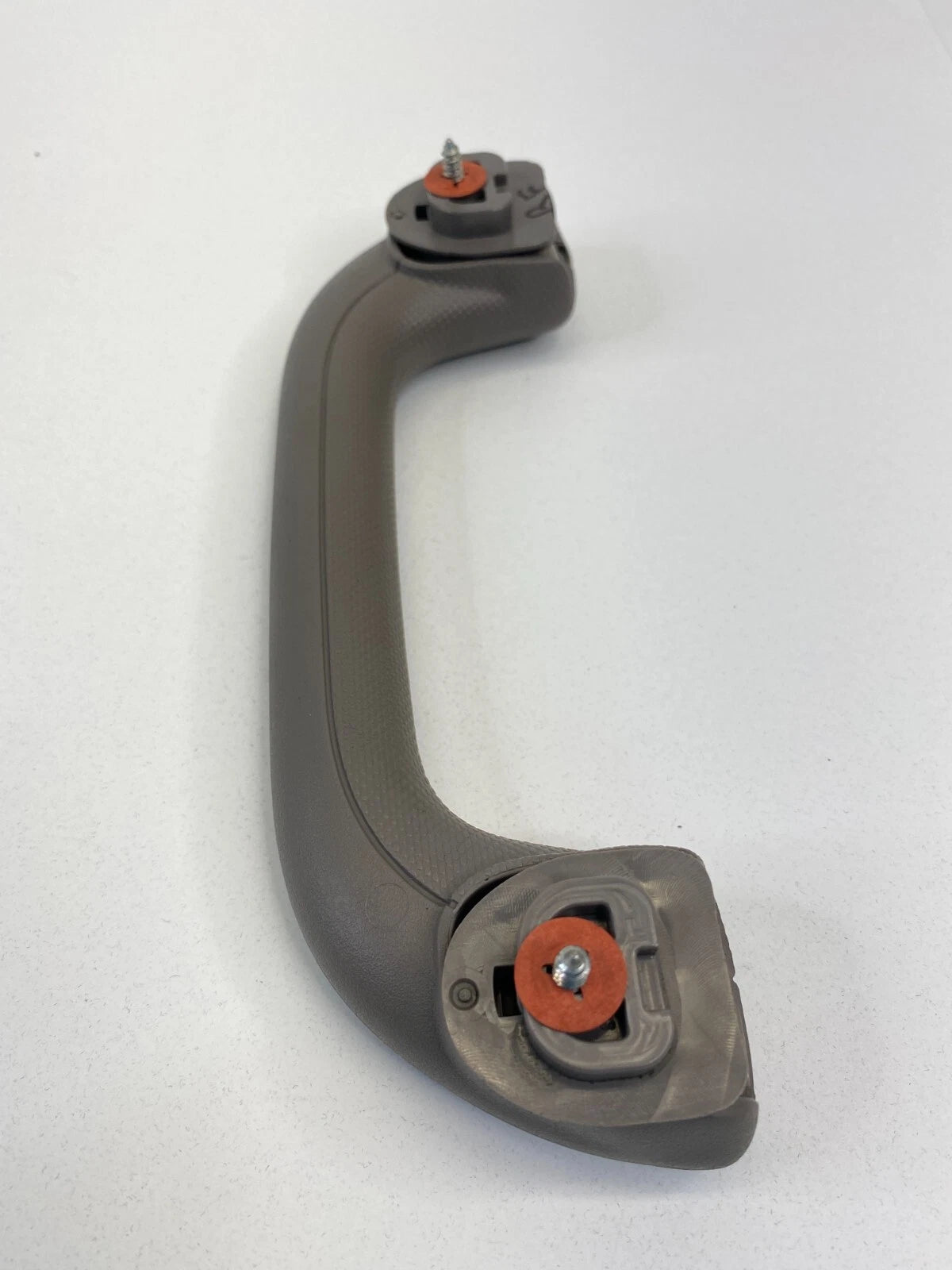 2010-2015 HYUNDAI TUCSON FR RH ROOF GRAB GRIP ASSIST HANDLE INTERIOR OEM FACTORY