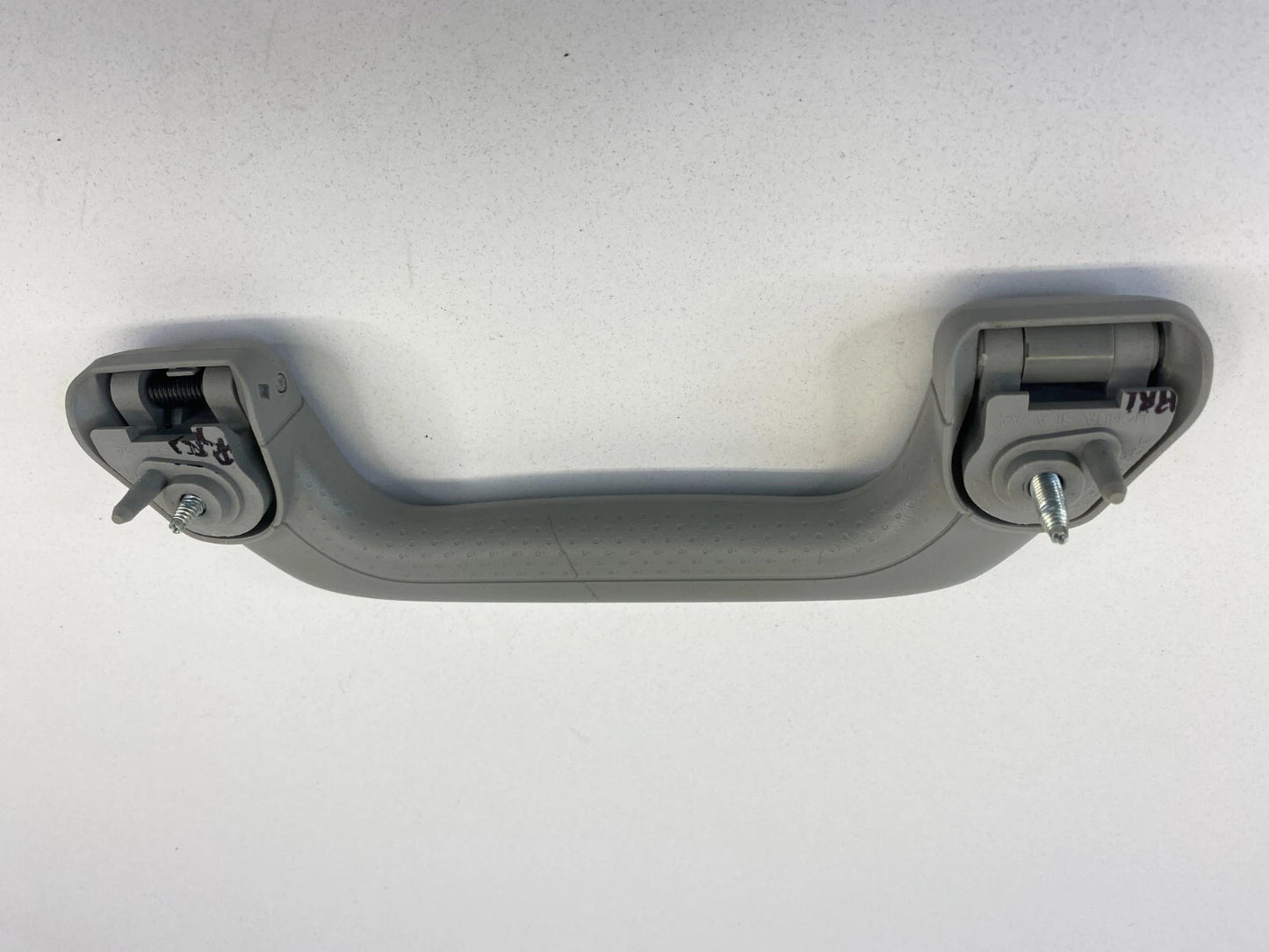 2005-2010 HONDA ODYSSEY REAR LEFT 3RD ROW ROOF INNER GRAB GRIP ASSIST HANDLE OEM
