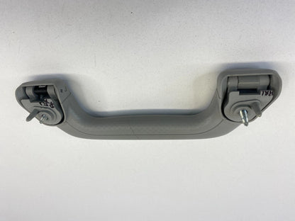 2005-2010 HONDA ODYSSEY REAR LEFT 3RD ROW ROOF INNER GRAB GRIP ASSIST HANDLE OEM