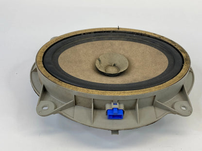 2005 2006 TOYOTA TACOMA FRONT LEFT DRIVER DOOR SPEAKER AUDIO 86160-04080 OEM