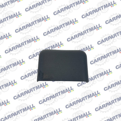 2001-2006 Hyundai Elantra Front Right Side Seat Bolt Cover Trim 88656-2D000 OEM