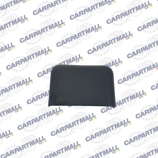 2001-2006 Hyundai Elantra Front Right Side Seat Bolt Cover Trim 88656-2D000 OEM