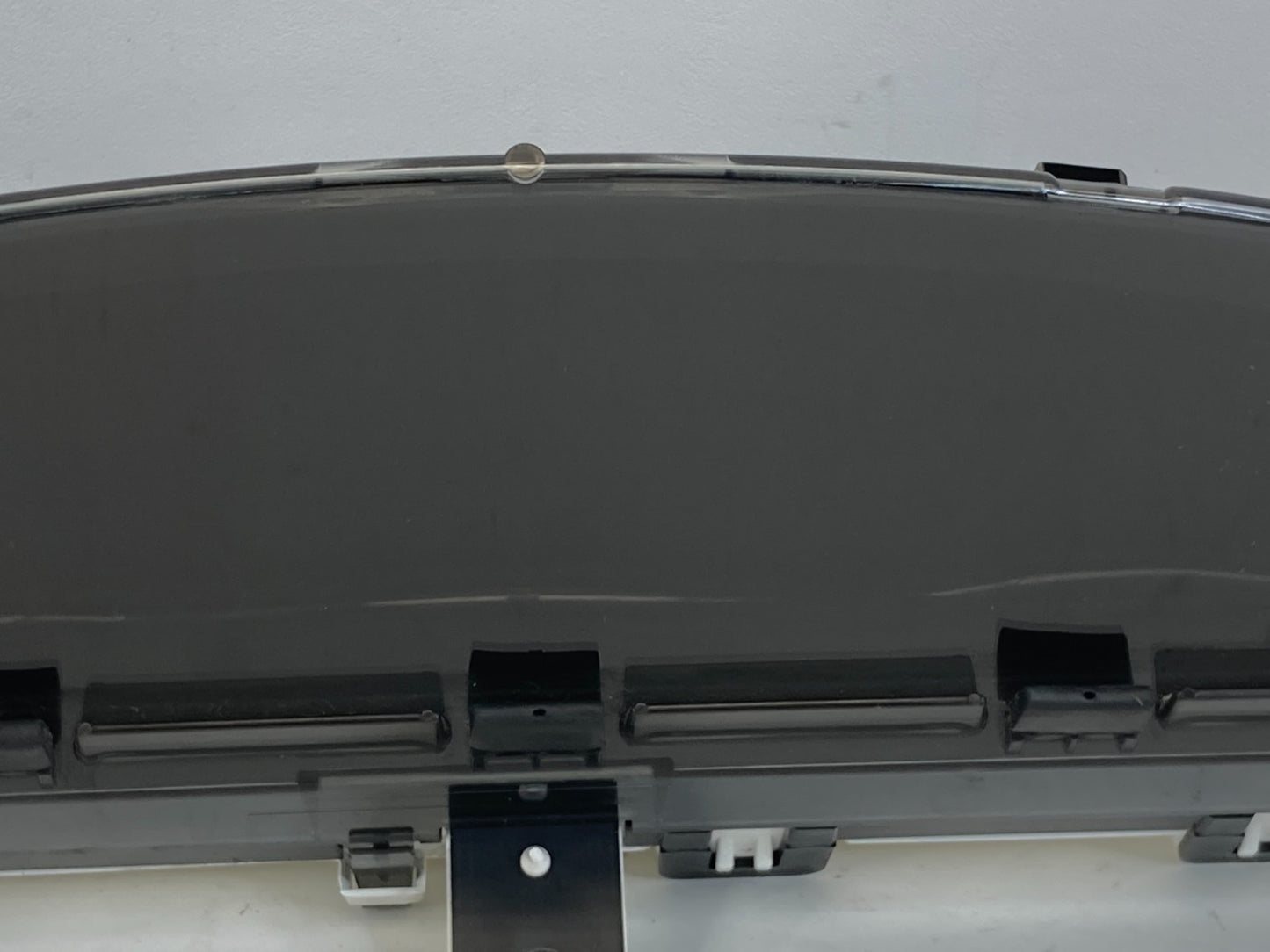 2006-2011 Honda Civic 1.3L SEDAN Hybrid Cluster Speedometer 78100-SNC-A100