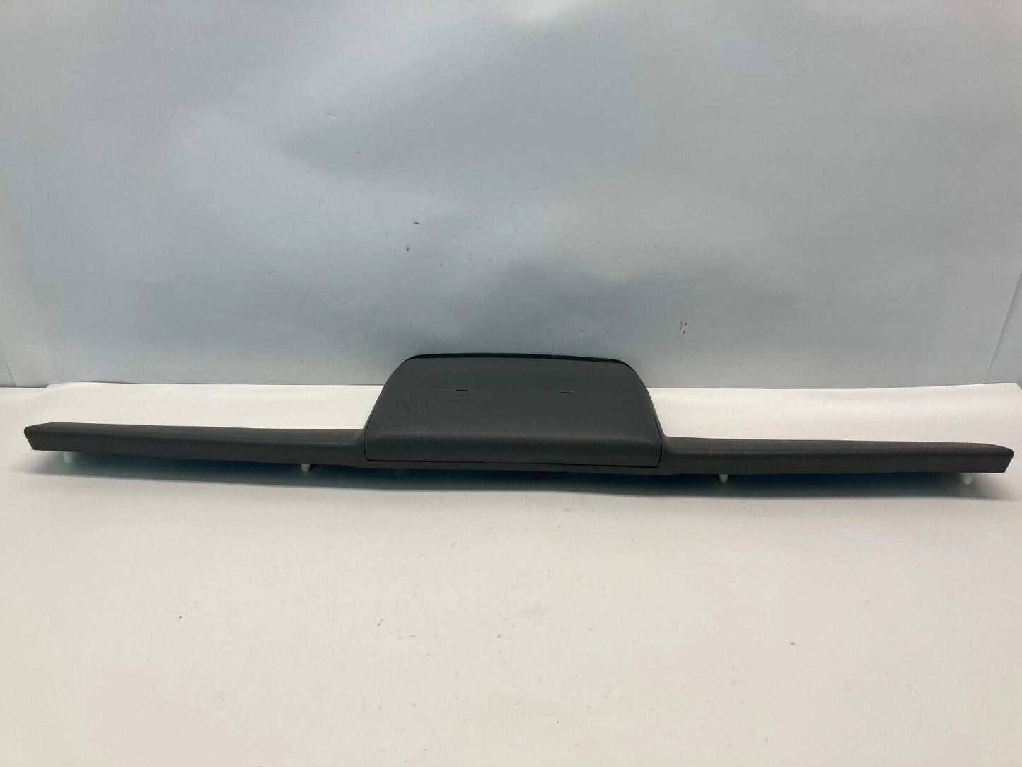 01 02 03 04 05 06 ACURA MDX REAR MOUNT 3RD THIRD BRAKE LIGHT 34444-S3V-A000 OEM