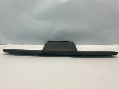 01 02 03 04 05 06 ACURA MDX REAR MOUNT 3RD THIRD BRAKE LIGHT 34444-S3V-A000 OEM