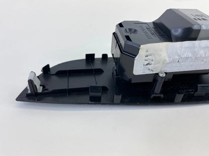 2011-2013 HONDA ODYSSEY FRONT RIGHT PASSENGER DOOR WINDOW UNIT OEM 35760-TK8-A22