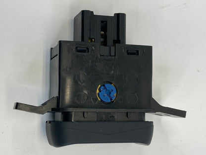 2005-2010 Honda Odyssey Dash Power On Off Interior Light Door Lamp Switch M26177