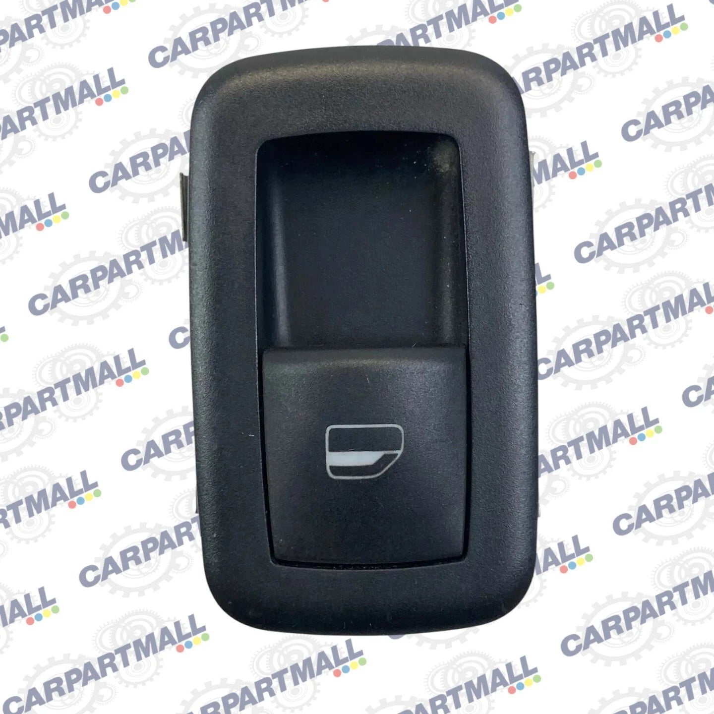 2012-2020 DODGE GRAND CARAVAN REAR RIGHT DOOR WINDOW CONTROL SWITCH 68110869AA