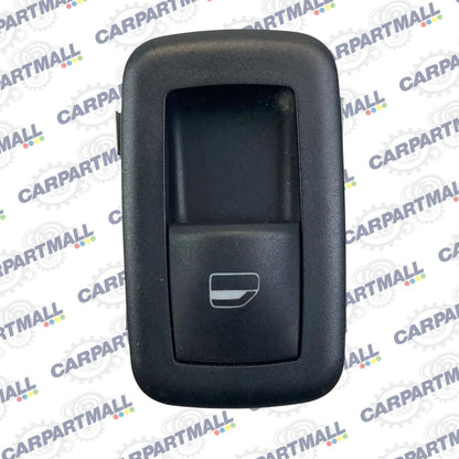 2012-2020 DODGE GRAND CARAVAN REAR RIGHT DOOR WINDOW CONTROL SWITCH 68110869AA