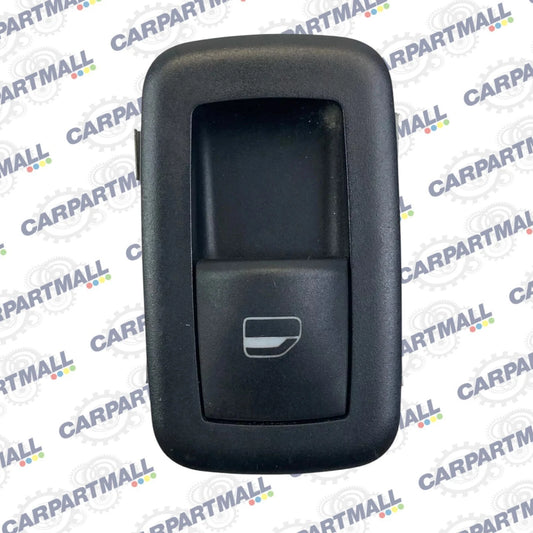 2012-2020 DODGE GRAND CARAVAN REAR RIGHT DOOR WINDOW CONTROL SWITCH 68110869AA