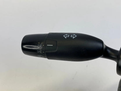 2006-2011 HONDA CIVIC COLUMN TURN SIGNAL HEADLIGHT SWITCH FRONT LEFT OEM FACTORY