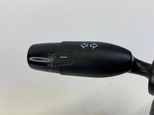 2006-2011 HONDA CIVIC COLUMN TURN SIGNAL HEADLIGHT SWITCH FRONT LEFT OEM FACTORY