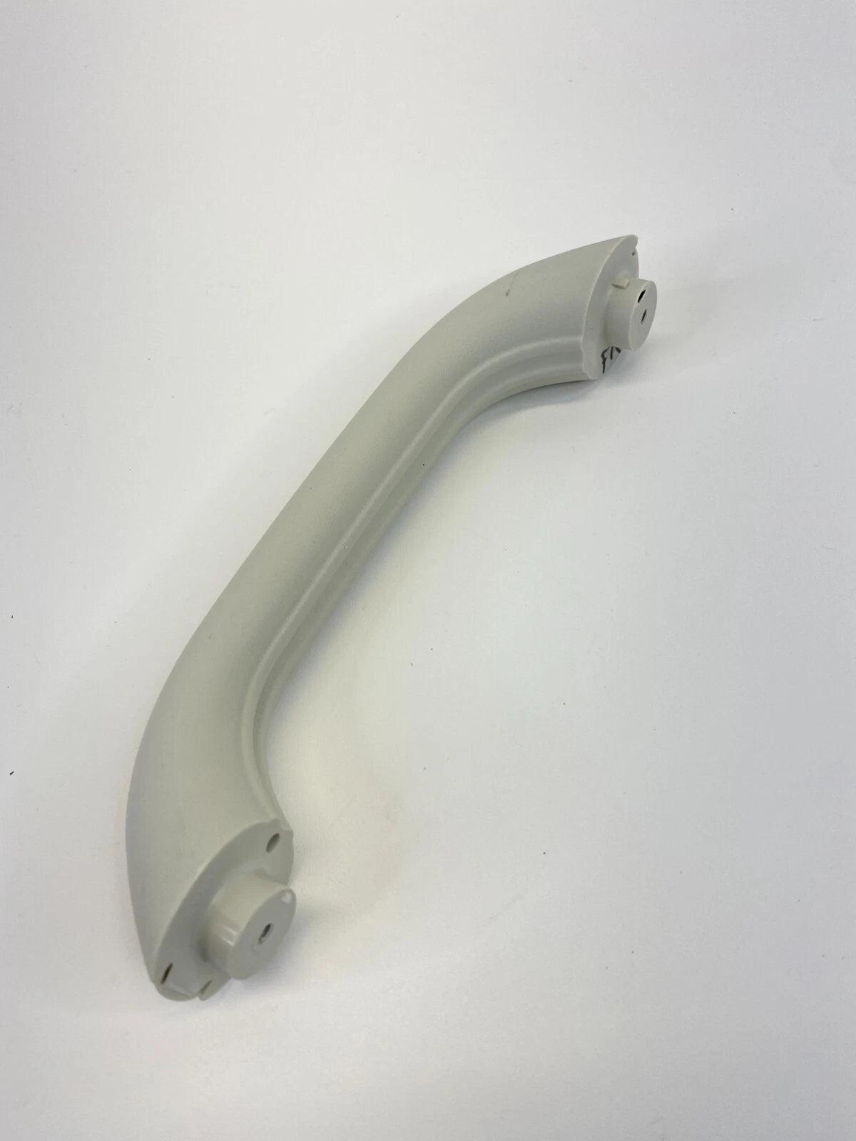 2007-2009 DODGE CALIBER FRONT RIGHT SIDE INNER ROOF GRAB GRIP HANDLE ASSIST