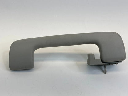 2010-2017 CHEVROLET EQUINOX ROOF REAR RIGHT SIDE GRAB GRIP ASSIST HANDLE BAR