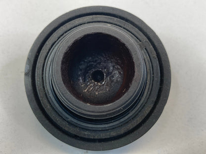 2004-2007 SATURN VUE 3.5L V6 ENGINE OIL FILLER CAP COVER LID SAE 5W-20