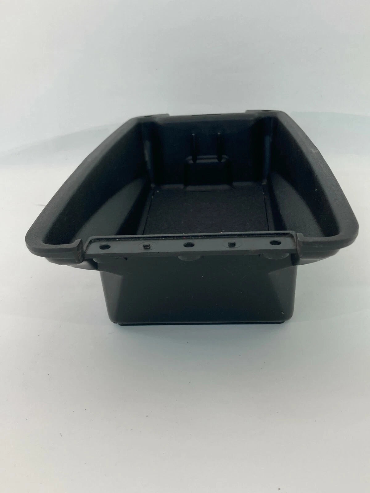 2005 06 07 08 2009 CHEVROLET EQUINOX CENTER CONSOLE STORAGE COMPARTMENT TRAY OEM