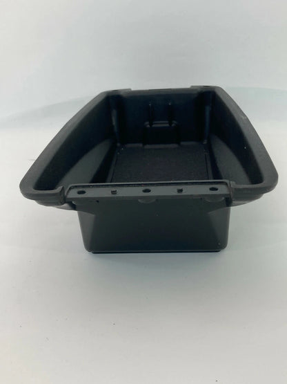 2005 06 07 08 2009 CHEVROLET EQUINOX CENTER CONSOLE STORAGE COMPARTMENT TRAY OEM