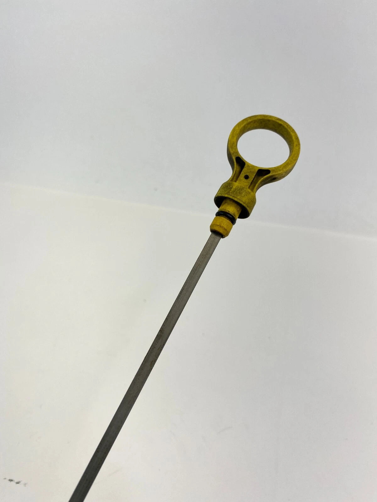 2005 2006 PONTIAC G6 SEDAN 3.5L V6 ENGINE OIL LEVEL FLUID DIPSTICK OEM