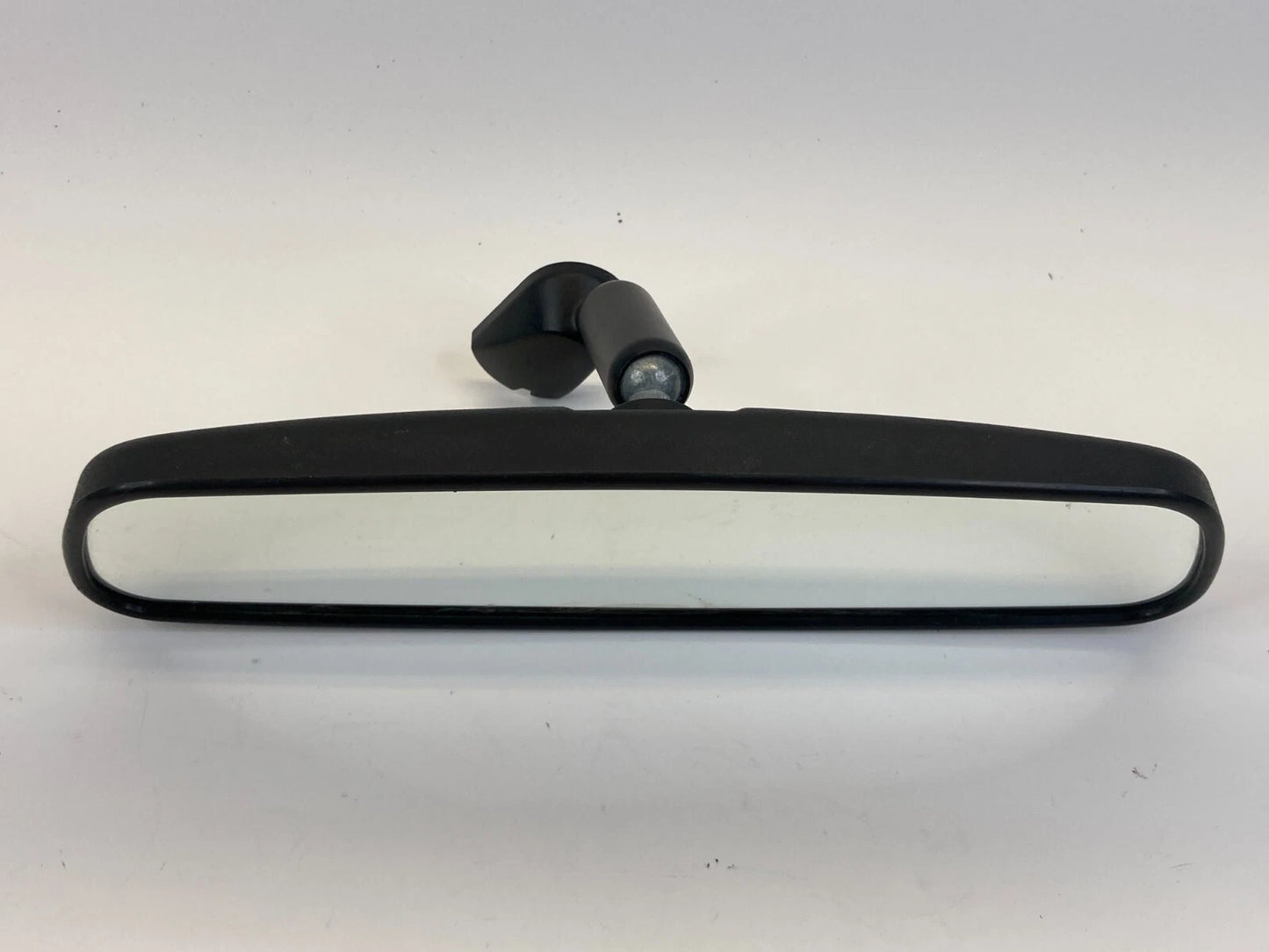 2009-2012 MAZDA CX-7 CX7 INNER INSIDE REAR VIEW INTERIOR MIRROR OEM E11015517