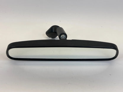 2009-2012 MAZDA CX-7 CX7 INNER INSIDE REAR VIEW INTERIOR MIRROR OEM E11015517