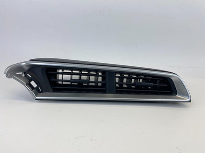 15 16 17 18 19 20 Honda Fit Center Dash AC Heater Air Vent Dual Grill Grille OEM