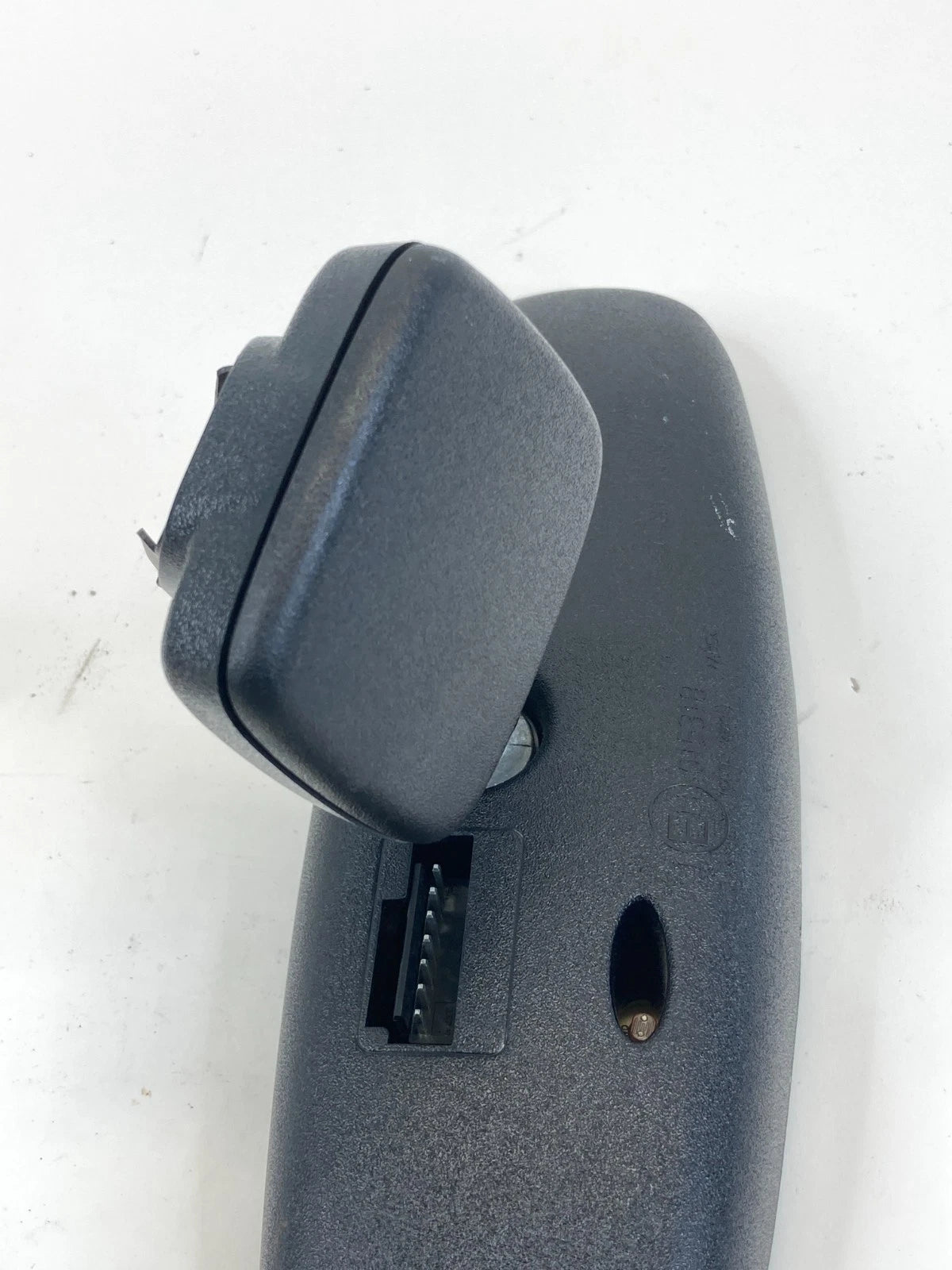 2002-2005 Ford Explorer Mountaineer Rear View Interior Mirror Automatic Dimming