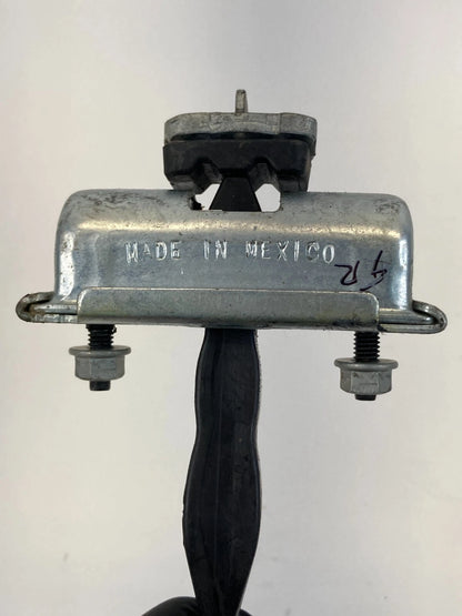 2013-2020 FORD FUSION FRONT RIGHT PASSENGER SIDE DOOR CHECK STOPPER HINGE DETENT