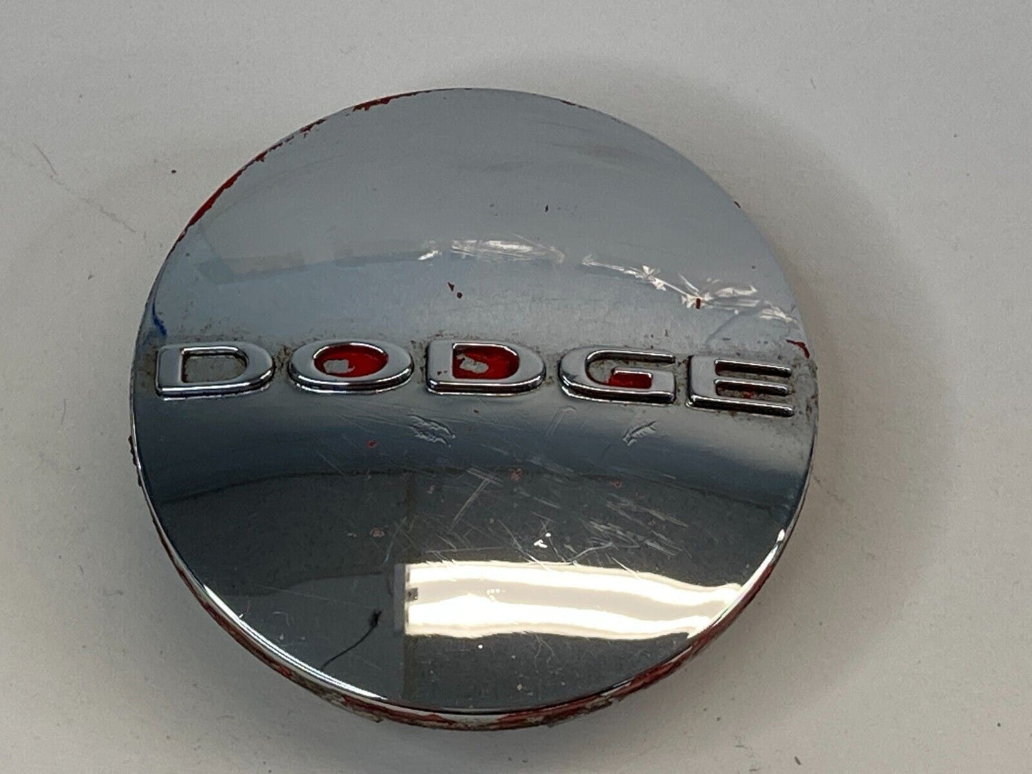 Dodge Charger /Dodge Chelenger Rim Wheel Hubcap Center Cap Hub Cap 1SK35TRMAA