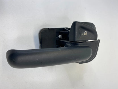 2002-2005 FORD EXPLORER REAR RIGHT SIDE INTERIOR DOOR HANDLE 1L24-78266B38 OEM