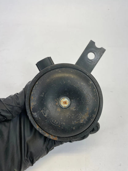 2011-2014 HYUNDAI SONATA HIGH NOTE SIGNAL HORN ALARM ASSY 96630-3S000 OEM