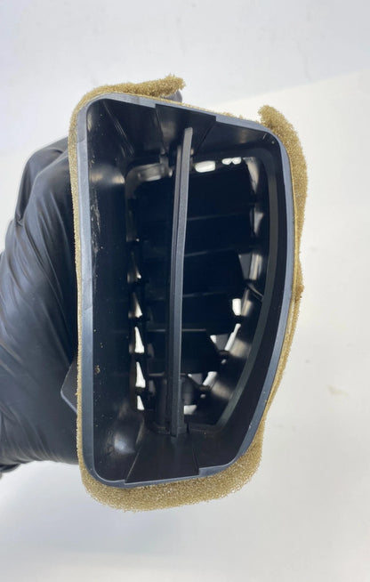 2013-2016 DODGE DART DASH RIGHT PASSENGER SIDE AIR VENT GRILL GRILLE 1SV15TRMAA