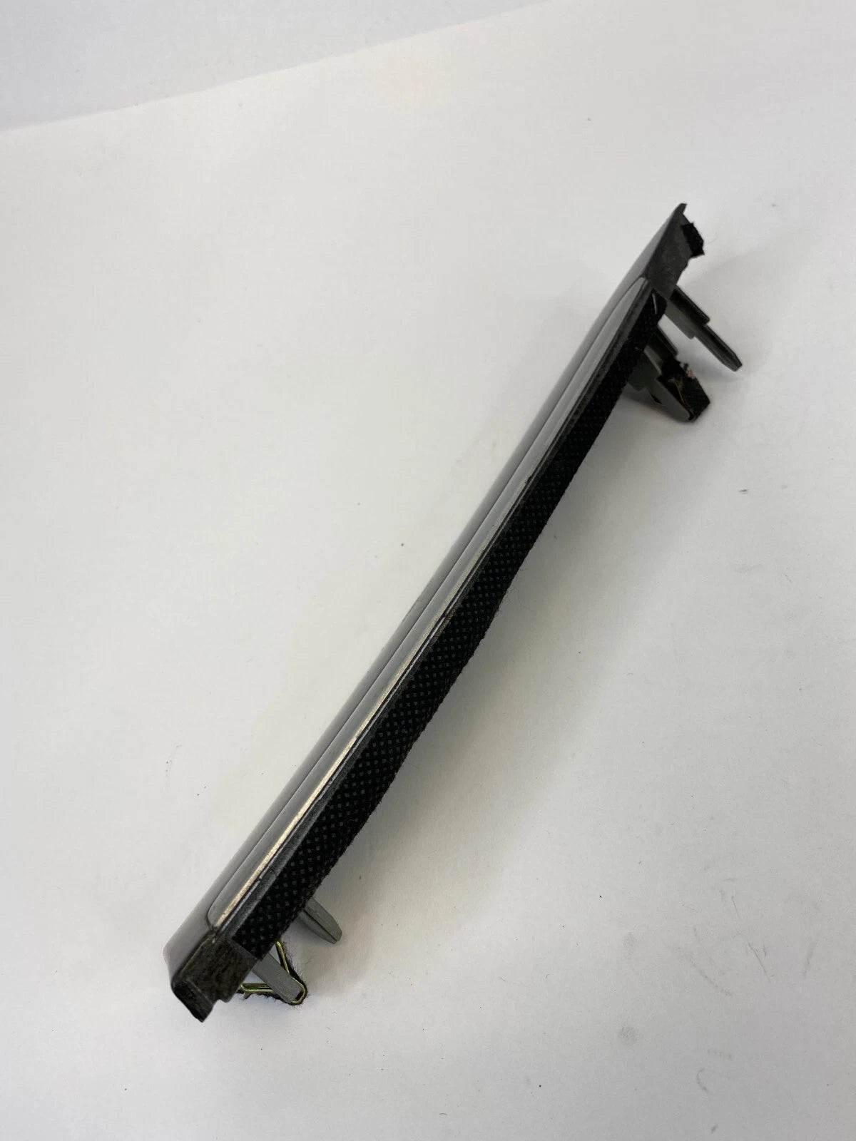 2007-2009 HYUNDAI SANTA FE FRONT LEFT DASH TRIM PAD MOLDING BEZEL 84780-2B000