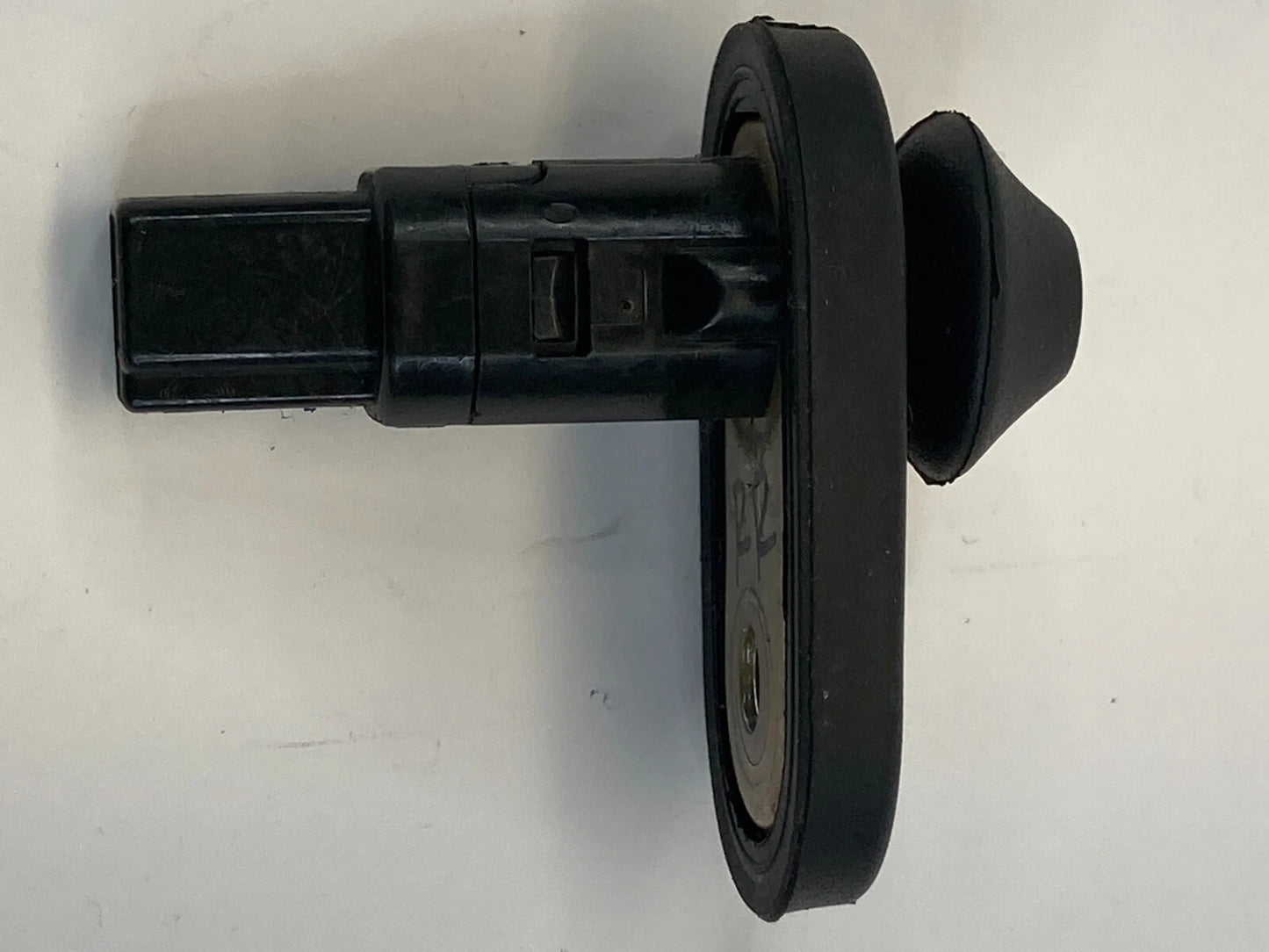 2002-2011 TOYOTA CAMRY REAR RIGHT BACK DOOR LIGHT AJAR JAMB SENSOR SWITCH OEM