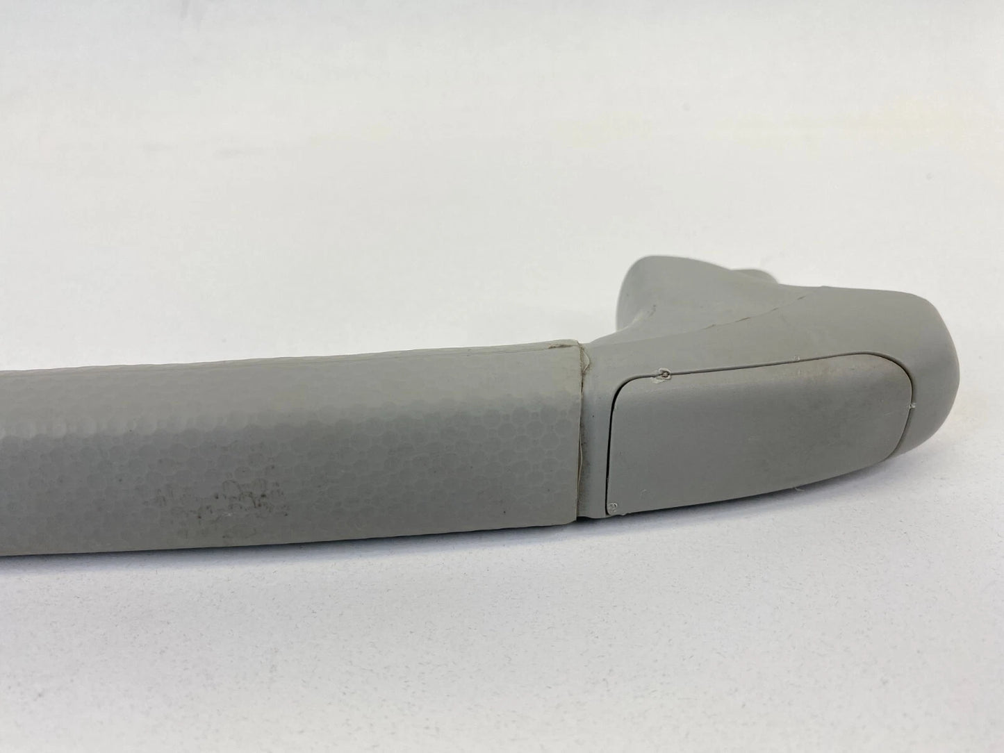 03-05 HONDA PILOT 3RD ROW REAR LEFT ROOF GRAB GRIP HANDLE ASSIST BAR W/ LIGHT