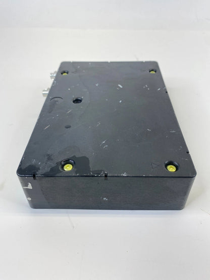 2013-2015 CHEVY MALIBU COMMUNICATION INTERFACE ONSTAR CONTROL MODULE OEM