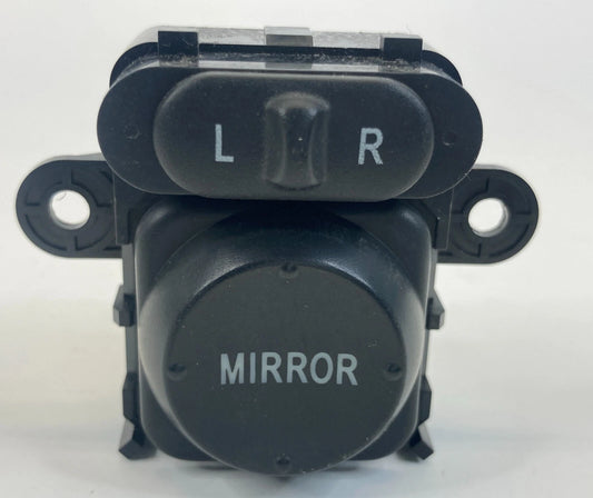 2002 2003 02 03 ACURA RSX POWER MIRROR CONTROL SWITCH BUTTON OEM