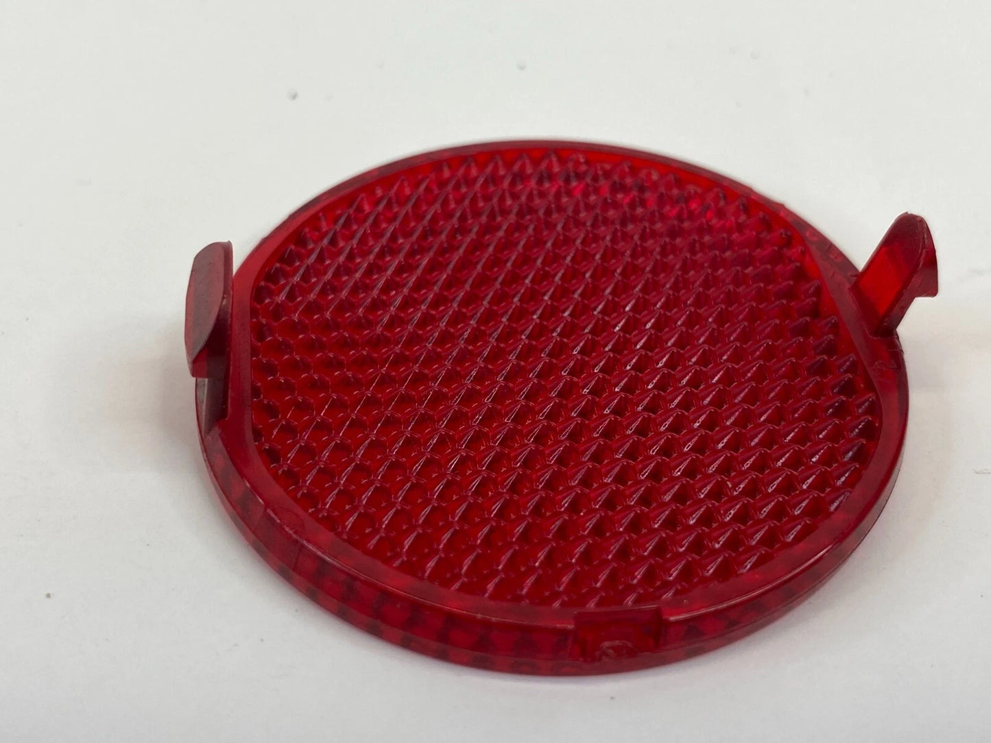 2006-2008 PONTIAC G6 FRONT LEFT SIDE INTERIOR DOOR PANEL LIGHT REFLECTOR OEM