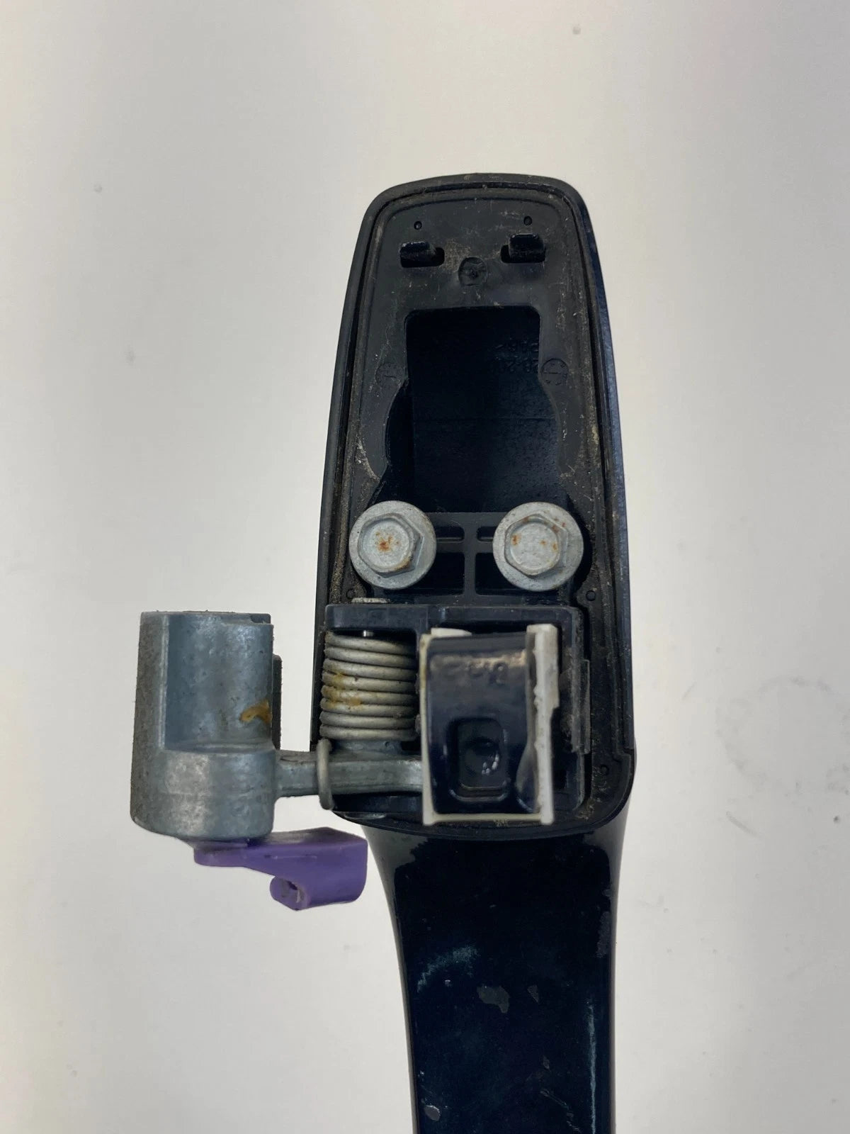 2008-2014 CHRYSLER 200 AVENGER SEBRING FRONT RIGHT DOOR EXTERIOR HANDLE 45282000