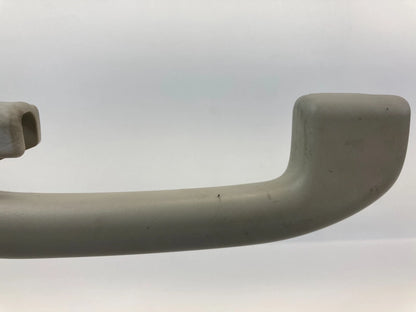 2008-2013 INFINITI G37 SEDAN REAR LEFT INTERIOR ROOF GRAB GRIP ASSIST HANDLE OEM