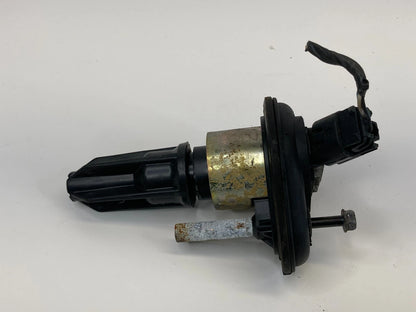 2004 2005 2006 CHEVROLET COLORADO 3.5L IGNITION COIL IGNITER ASSEMBLY