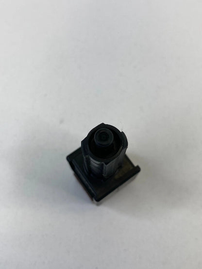 2003-2006 NISSAN ALTIMA CRUISE CONTROL RELEASE CUTOUT BUTTON SWITCH OEM