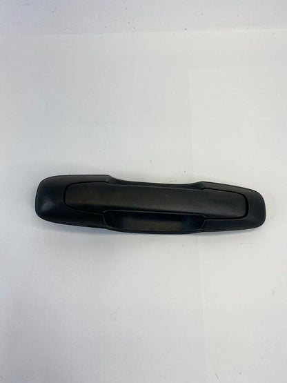 1999-2003 Suzuki Grand Vitara Rear Right Side Exterior Door Handle 82810-56D00