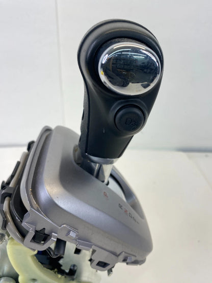 2007-2011 HONDA CR-V AUTOMATIC TRANSMISSION GEAR SHIFTER SELECTOR LEVER OEM