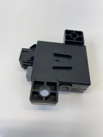 11-19 FORD EXPLORER KEYLESS ENTRY THEFT RECEIVER CONTROL MODULE BB5T-15K602-EA