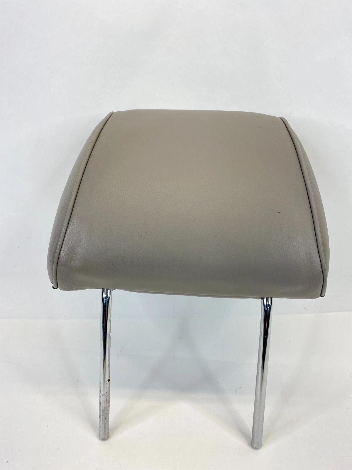 1998-2000 LEXUS GS300 GS 300 FRONT RIGHT PASSENGER SEAT HEADREST HEAD REST OEM