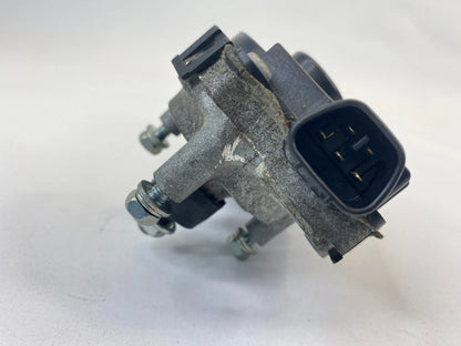 2014-2020 CHEVROLET IMPALA 13-15 MALIBU FRONT WINDSHIELD WIPER MOTOR 13240560