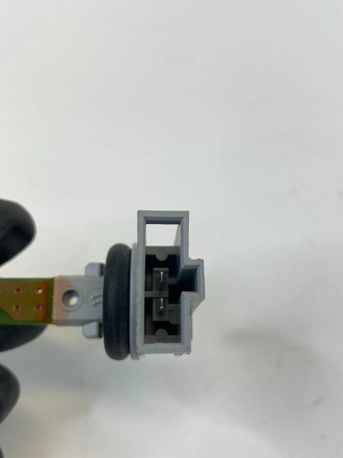 2009-2023 AUDI A4 QUATTRO 2.0L 16V INTAKE AIR TEMPERATURE SENSOR 3D0-907-543-A