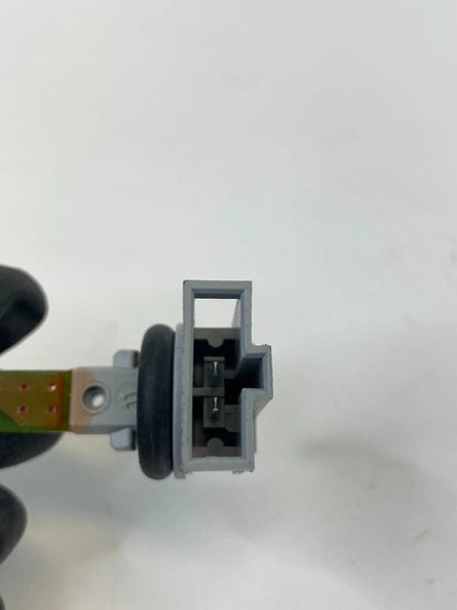 2009-2023 AUDI A4 QUATTRO 2.0L 16V INTAKE AIR TEMPERATURE SENSOR 3D0-907-543-A