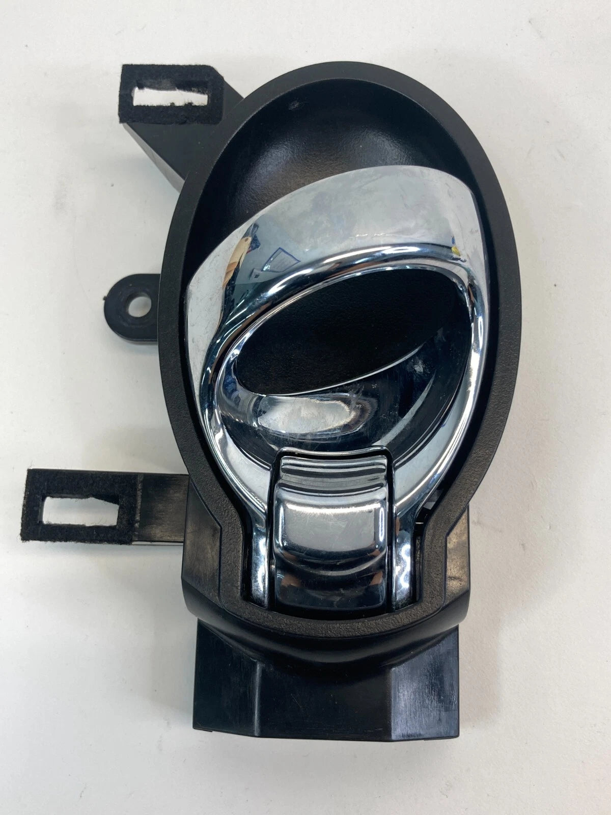 2011 2012 2013 2014 NISSAN JUKE FRONT RIGHT PASSENGER SIDE INNER DOOR HANDLE OEM